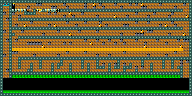 Level 46
