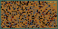 Level 49