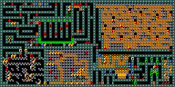 Level 5