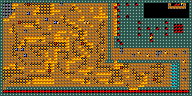 Level 51