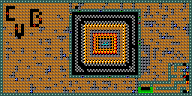 Level 57