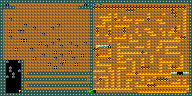 Level 62