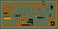 Level 63