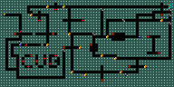 Level 66