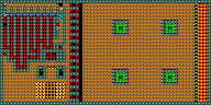 Level 67