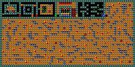 Level 68