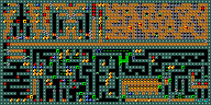 Level 7