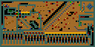 Level 72