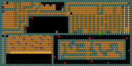 Level 74