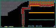 Level 77