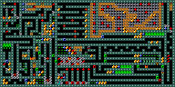 Level 8