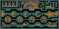 Level 9
