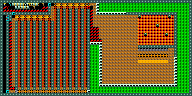 Level 1
