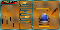 Level 2