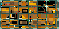 Level 3