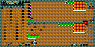 Level 4