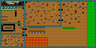 Level 5