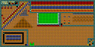 Level 6