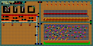 Level 7