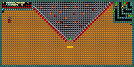 Level 8