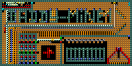 Level 9