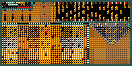 Level 10