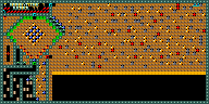 Level 11