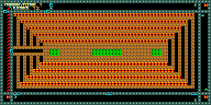 Level 12