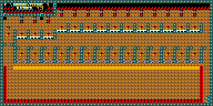 Level 13