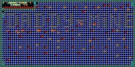 Level 14