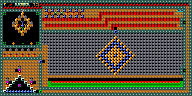 Level 16