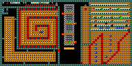 Level 17