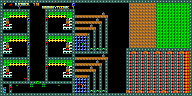 Level 18