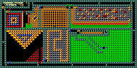 Level 19