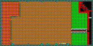 Level 20