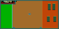 Level 21