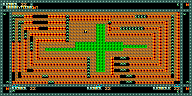 Level 22