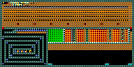 Level 24