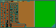 Level 25