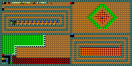 Level 26