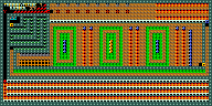 Level 27
