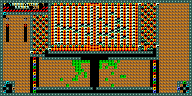 Level 28