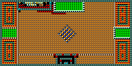 Level 29