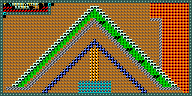 Level 30