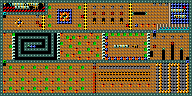 Level 31