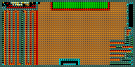 Level 32