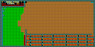 Level 33