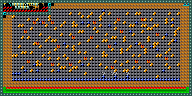 Level 34