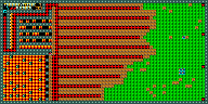 Level 35
