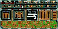 Level 38